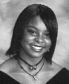 LECHE M BROWN: class of 2003, Grant Union High School, Sacramento, CA.
